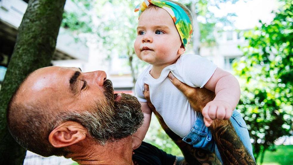 Bozok Gören Survivor adasını anlattı