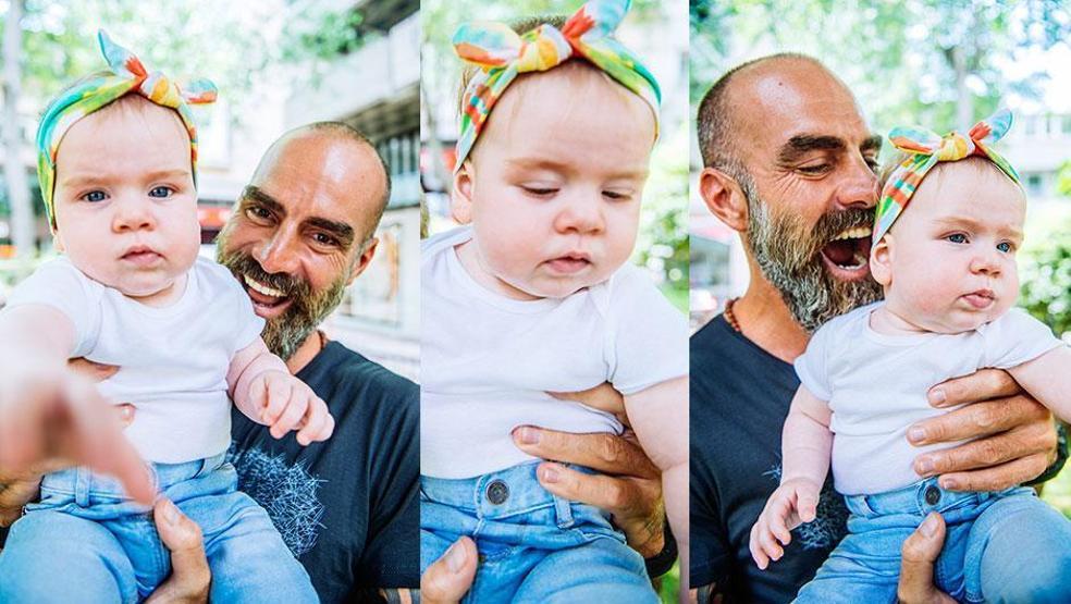 Bozok Gören Survivor adasını anlattı