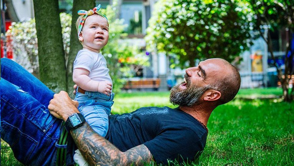 Bozok Gören Survivor adasını anlattı