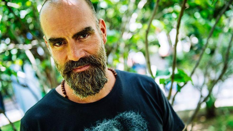 Bozok Gören Survivor adasını anlattı