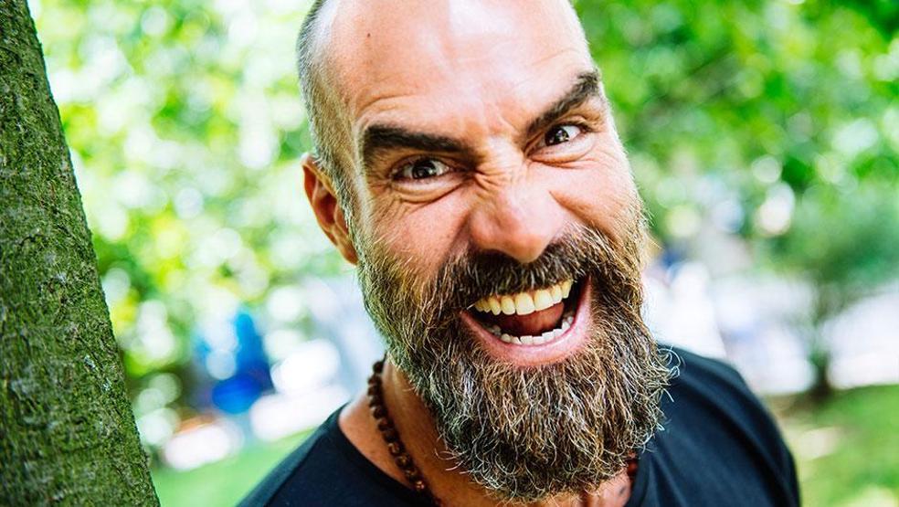 Bozok Gören Survivor adasını anlattı