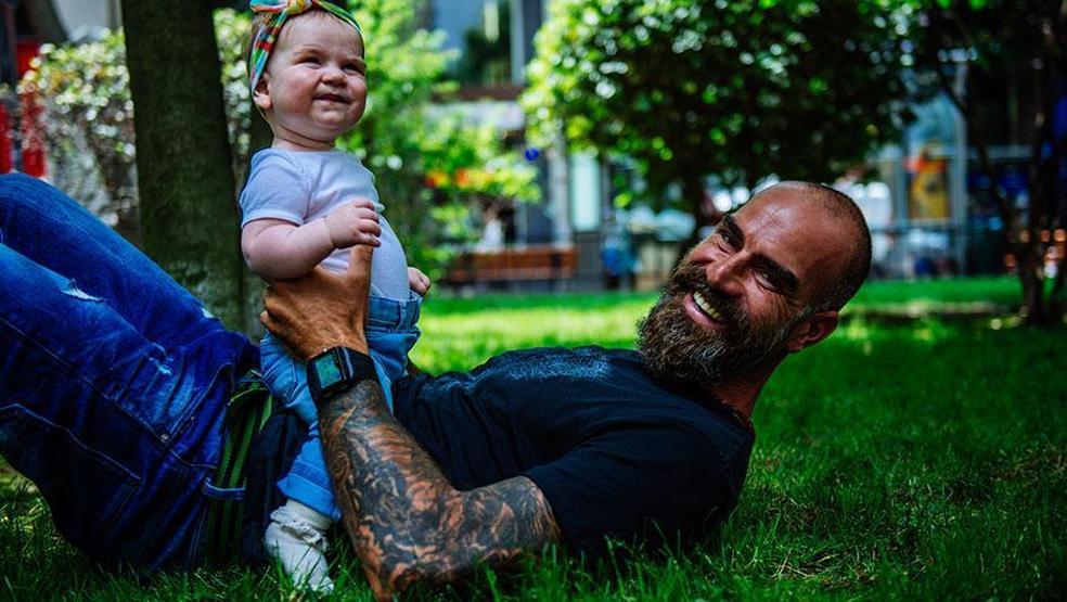 Bozok Gören Survivor adasını anlattı