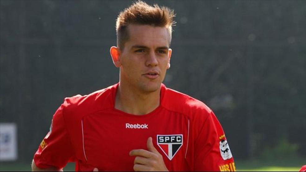 Beşiktaşta son dakika transfer haberleri (15 Haziran)