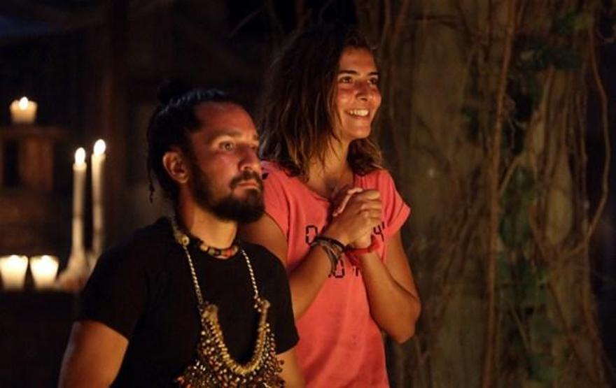 Survivorda Merve Aydının aldığı ücret
