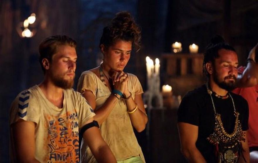 Survivorda Merve Aydının aldığı ücret