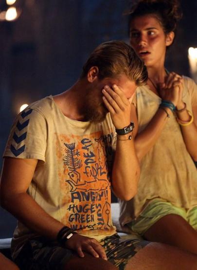 Survivorda Merve Aydının aldığı ücret