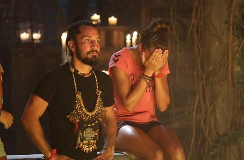 Survivorda Merve Aydının aldığı ücret