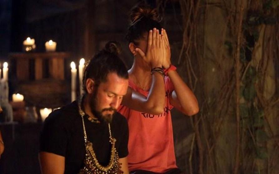 Survivorda Merve Aydının aldığı ücret