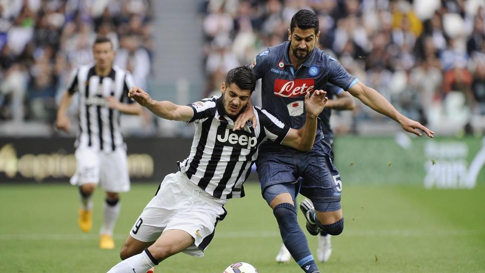 Beşiktaşta son dakika transfer haberleri (15 Haziran)