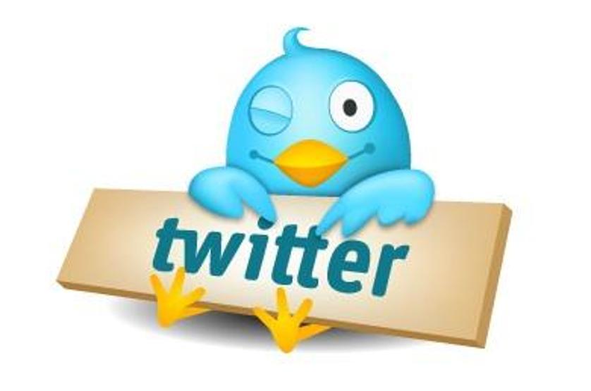 Twitter Voltrona dönüşebilecek mi