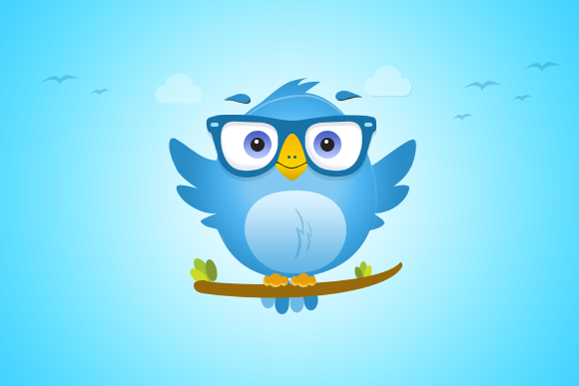 Twitter Voltrona dönüşebilecek mi