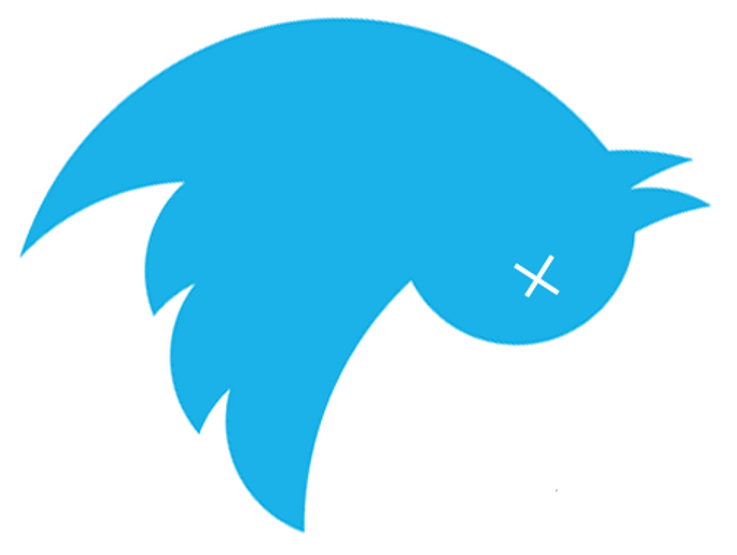 Twitter Voltrona dönüşebilecek mi