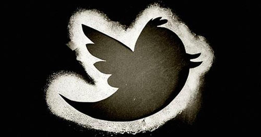 Twitter Voltrona dönüşebilecek mi