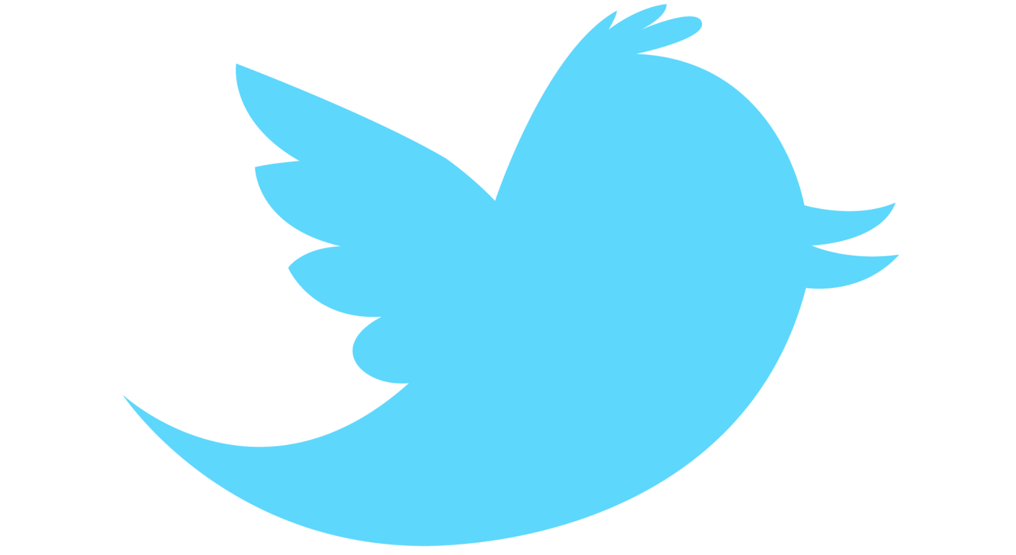 Twitter Voltrona dönüşebilecek mi