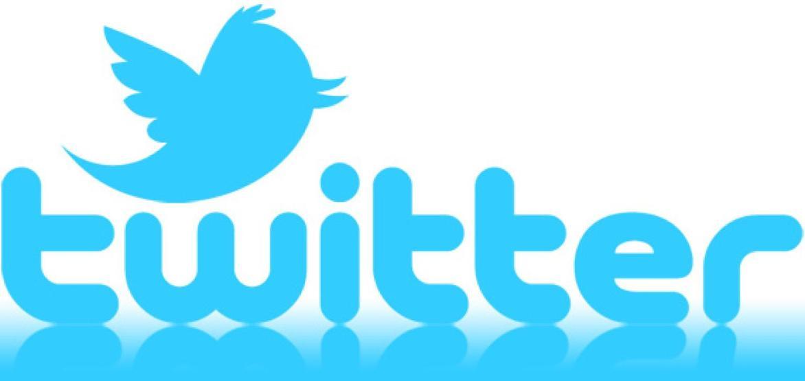Twitter Voltrona dönüşebilecek mi