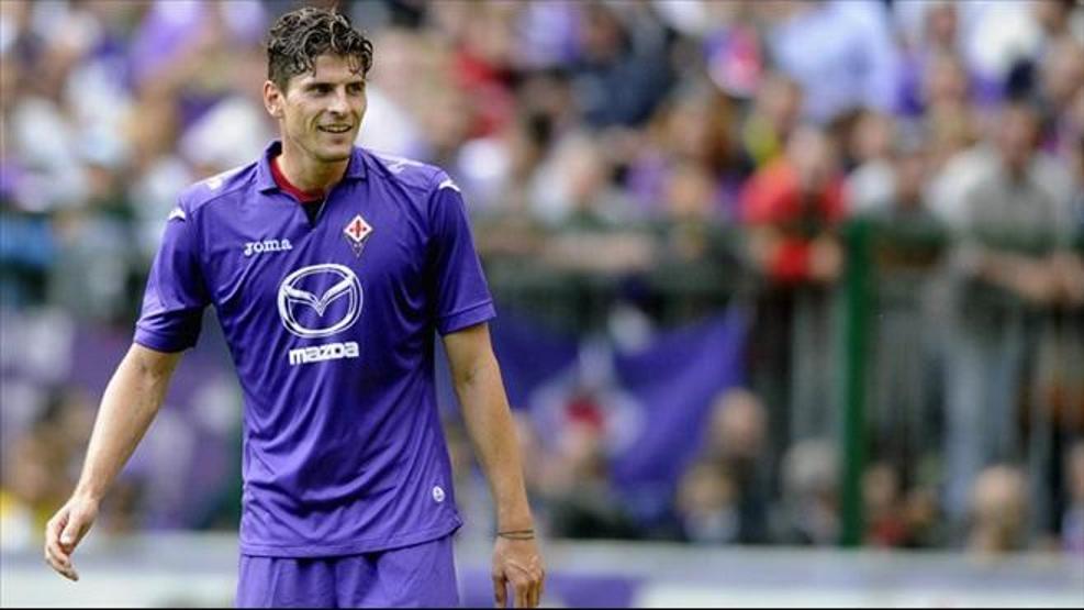 Galatasaray son dakika transfer haberleri (16 Haziran)