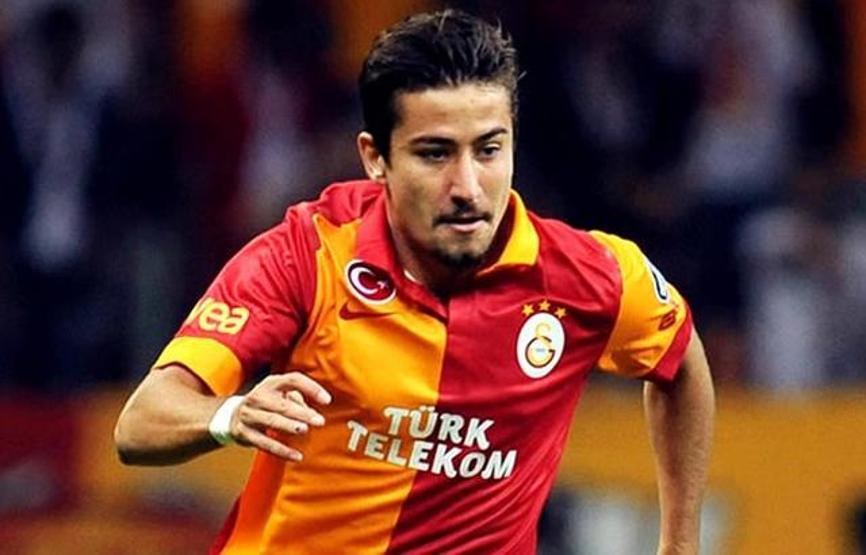 Galatasaray son dakika transfer haberleri (16 Haziran)
