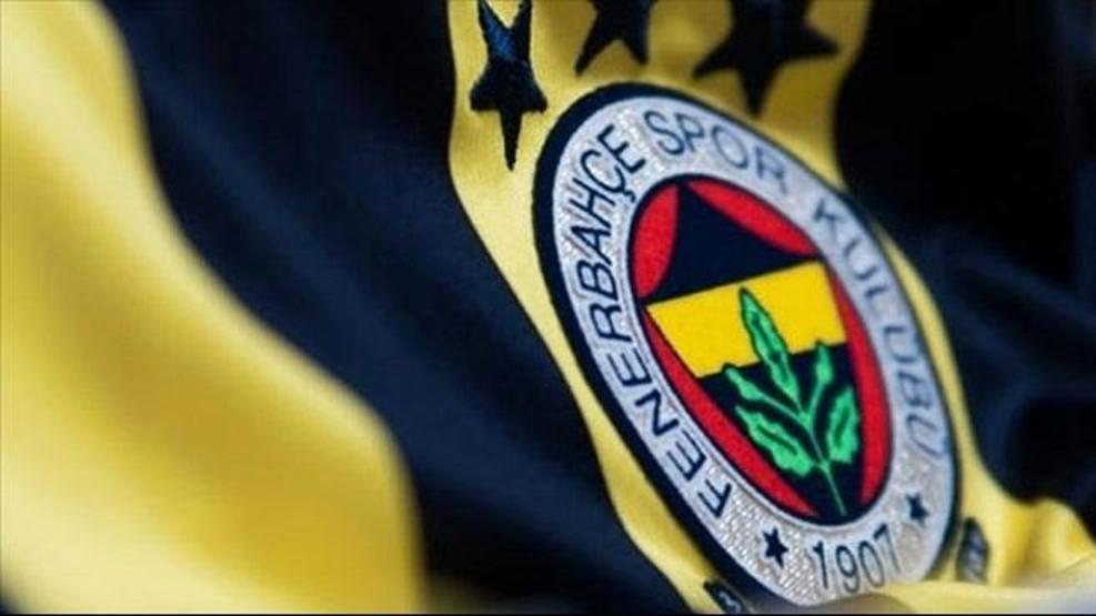 Fenerbahçe son dakika transfer haberleri (16 Haziran)