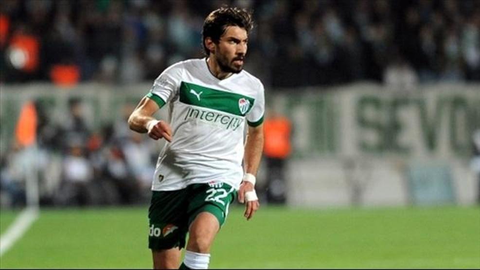 Fenerbahçe son dakika transfer haberleri (16 Haziran)
