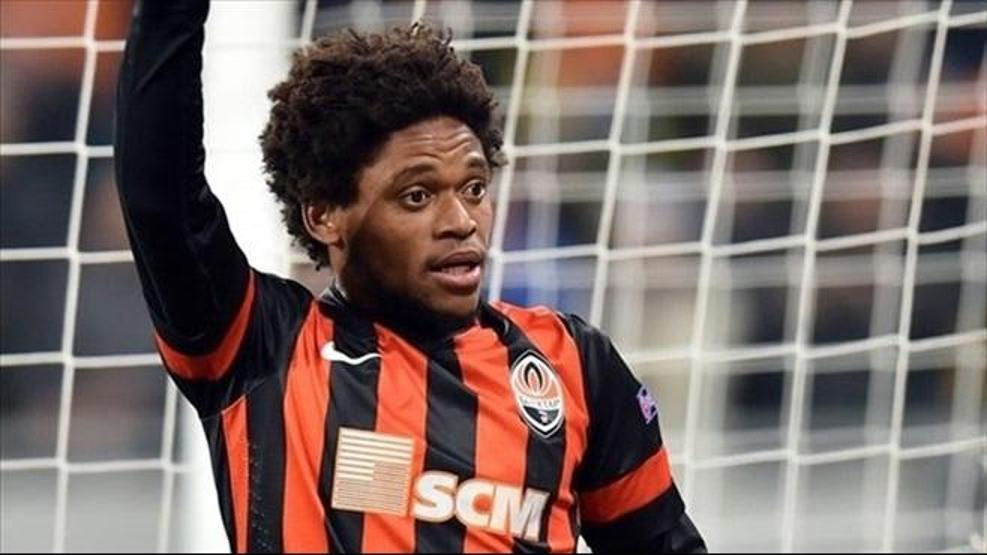 Fenerbahçe son dakika transfer haberleri (16 Haziran)