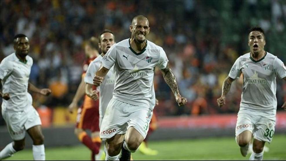 Fenerbahçe son dakika transfer haberleri (16 Haziran)