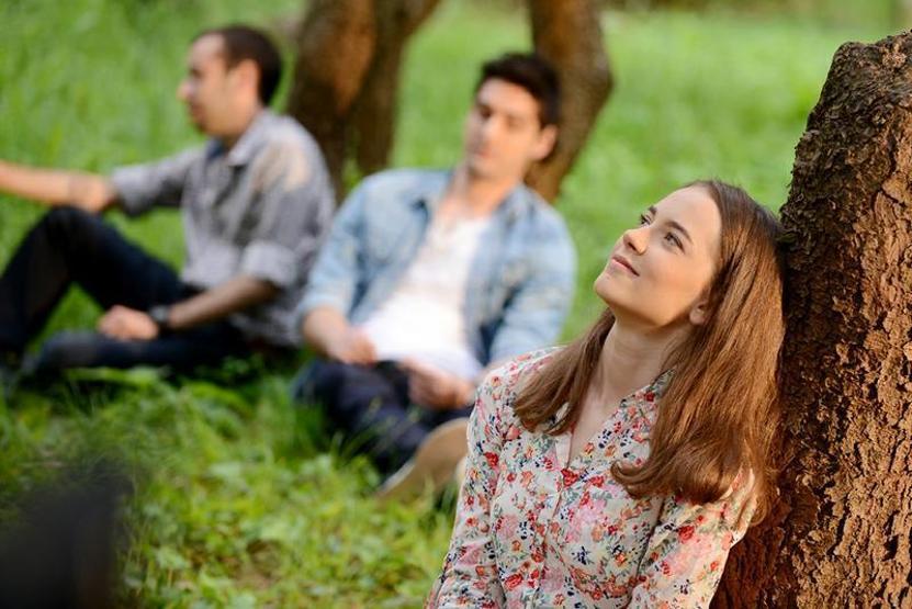 Ece Çeşmioğlunun son hali görenler tanıyamadı
