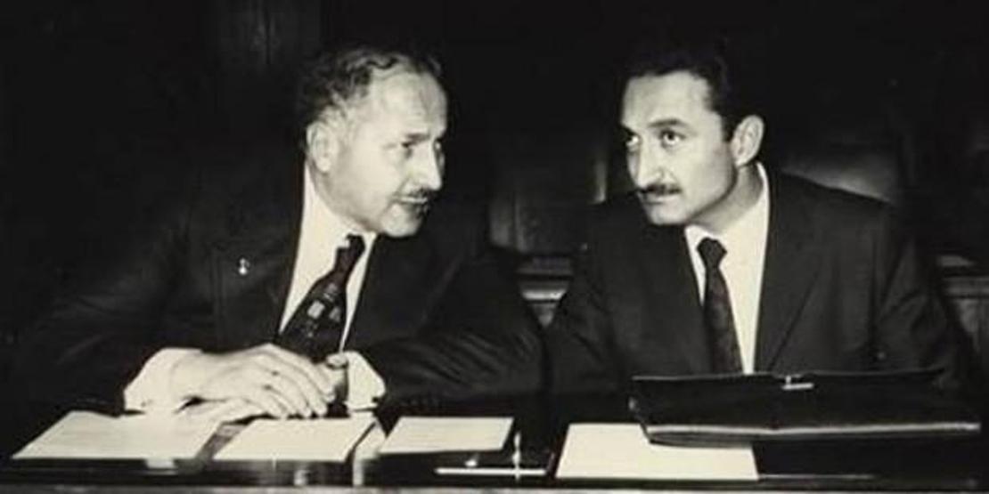 Türkiye tarihine damga vuran gaflar ve sözler