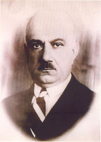 Türkiye tarihine damga vuran gaflar ve sözler