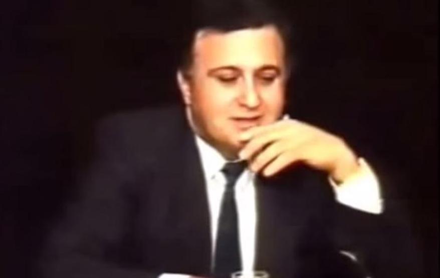 Türkiye tarihine damga vuran gaflar ve sözler