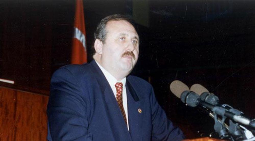 Türkiye tarihine damga vuran gaflar ve sözler