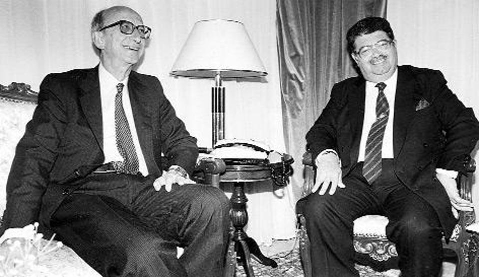Türkiye tarihine damga vuran gaflar ve sözler