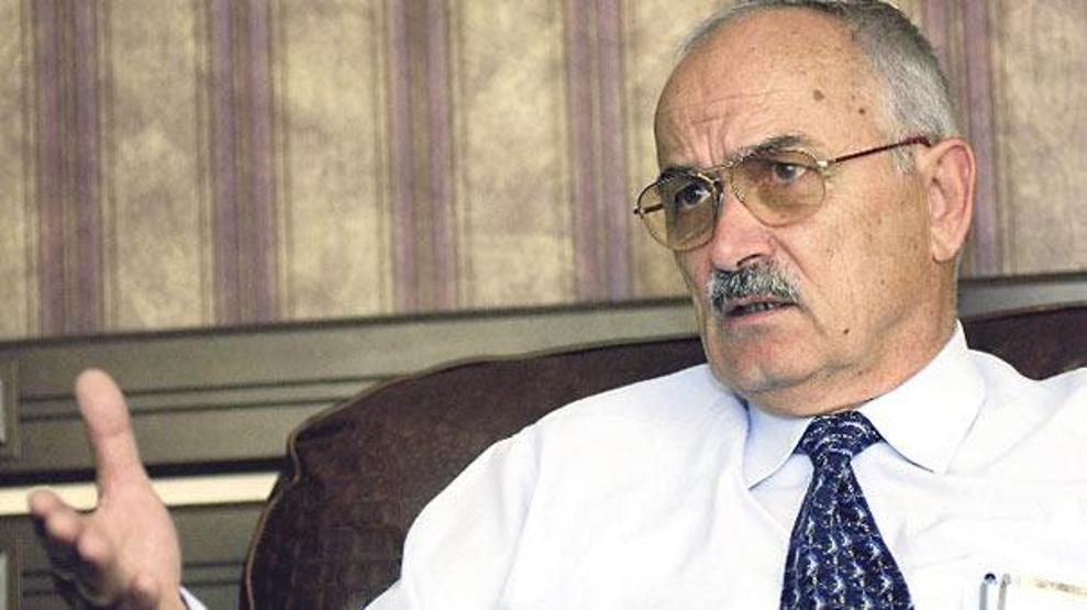 Türkiye tarihine damga vuran gaflar ve sözler