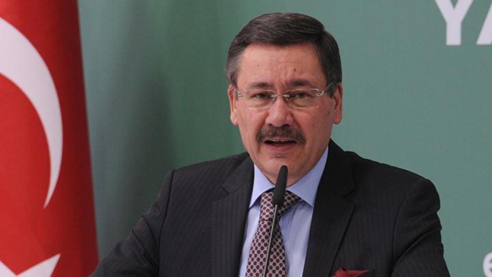 Türkiye tarihine damga vuran gaflar ve sözler