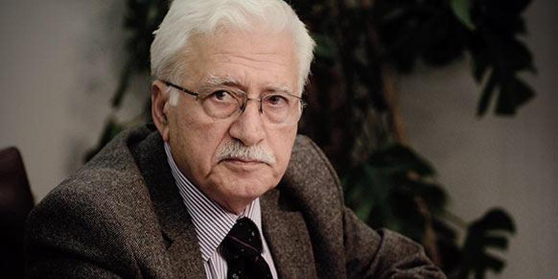 Türkiye tarihine damga vuran gaflar ve sözler