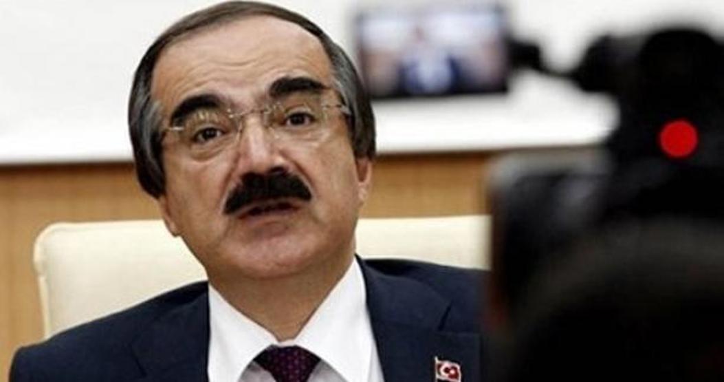 Türkiye tarihine damga vuran gaflar ve sözler