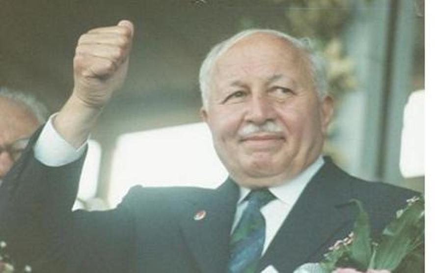 Türkiye tarihine damga vuran gaflar ve sözler