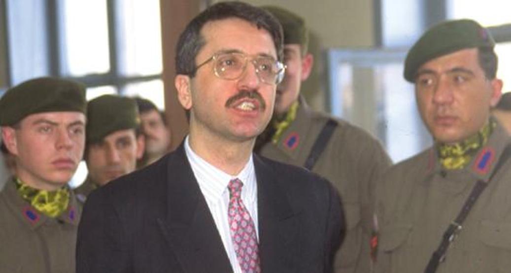 Türkiye tarihine damga vuran gaflar ve sözler