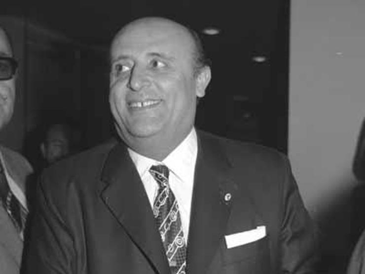Türkiye tarihine damga vuran gaflar ve sözler