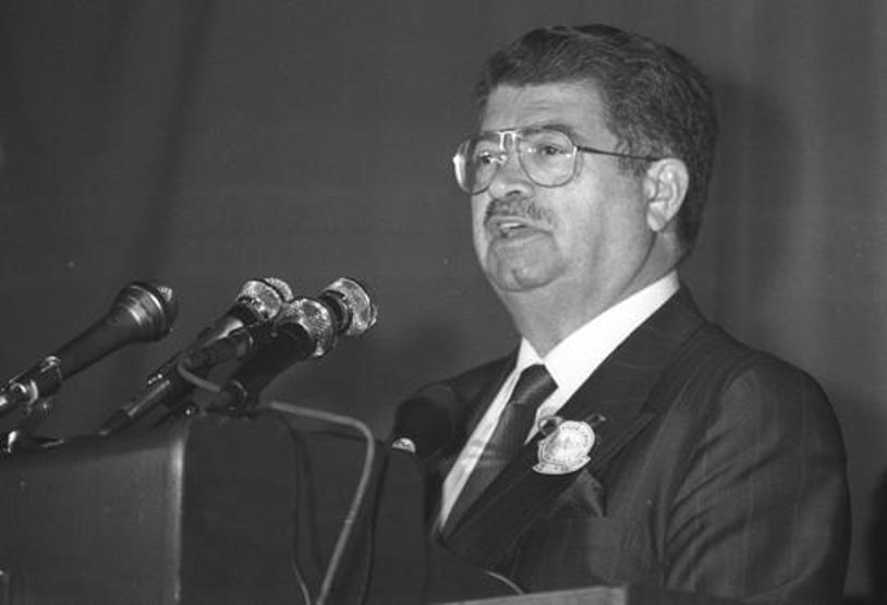 Türkiye tarihine damga vuran gaflar ve sözler