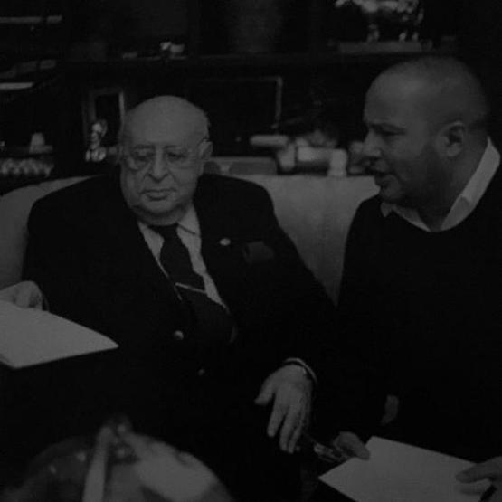 Süleyman Demirelin ardından ünlüler ne dedi