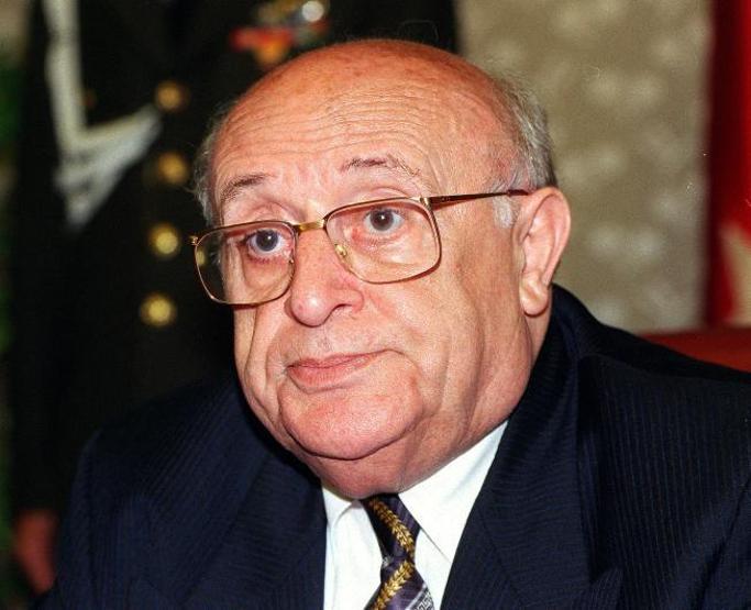 Süleyman Demirelin ardından ünlüler ne dedi