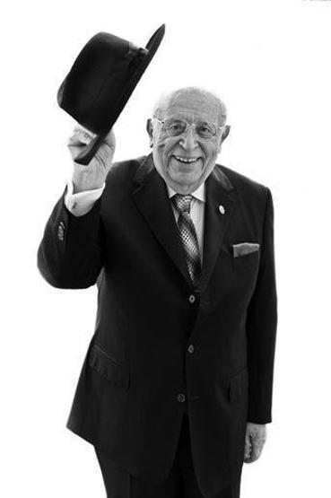 Süleyman Demirelin ardından ünlüler ne dedi