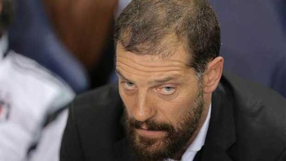 Bilic: Beşiktaşın Liverpoolü elemesine niye şaşırdınız ki