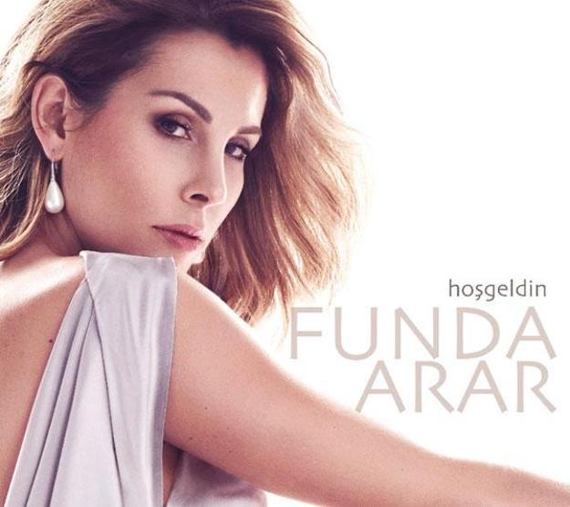 Haziranda D&Rda en çok satan yerli albümler