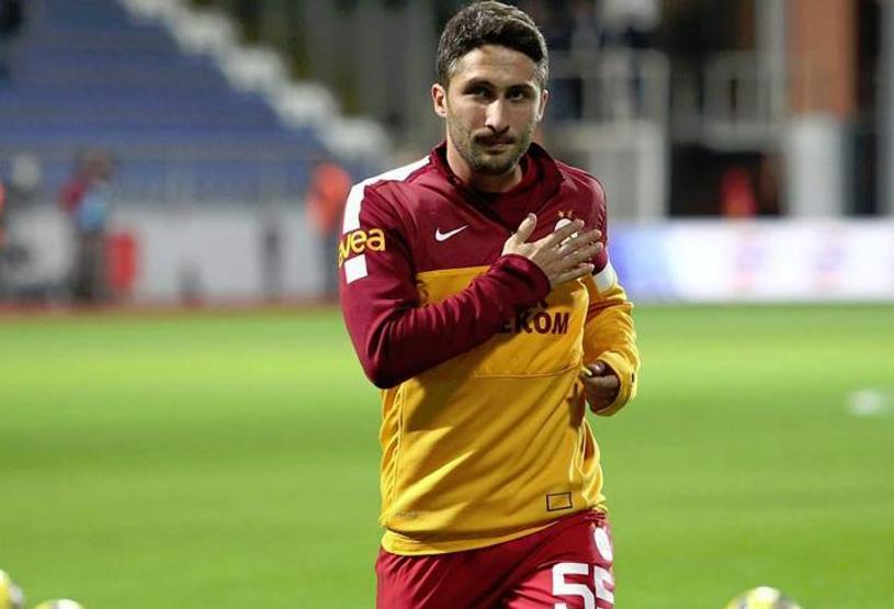 Sabri Reyizin son kurbanı