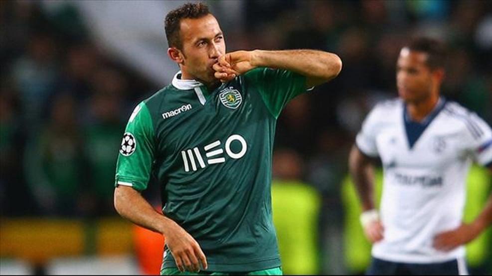 Galatasaray son dakika transfer haberleri (20 Haziran)