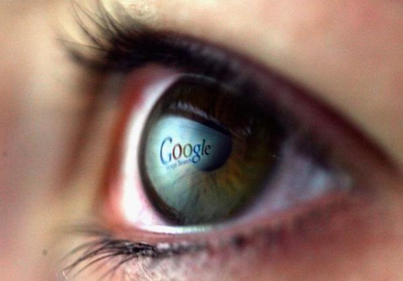 Google intikam pornosuna savaş açtı
