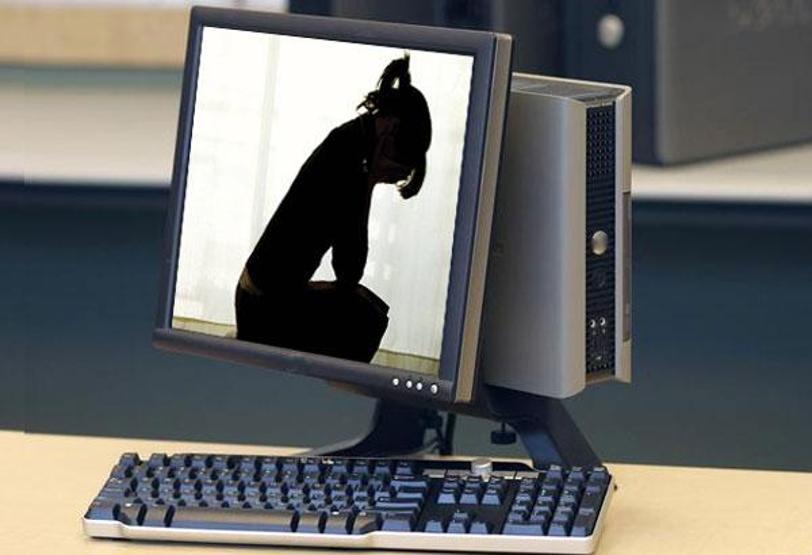 Google intikam pornosuna savaş açtı