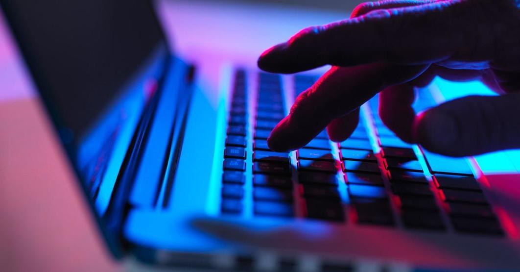 Google intikam pornosuna savaş açtı