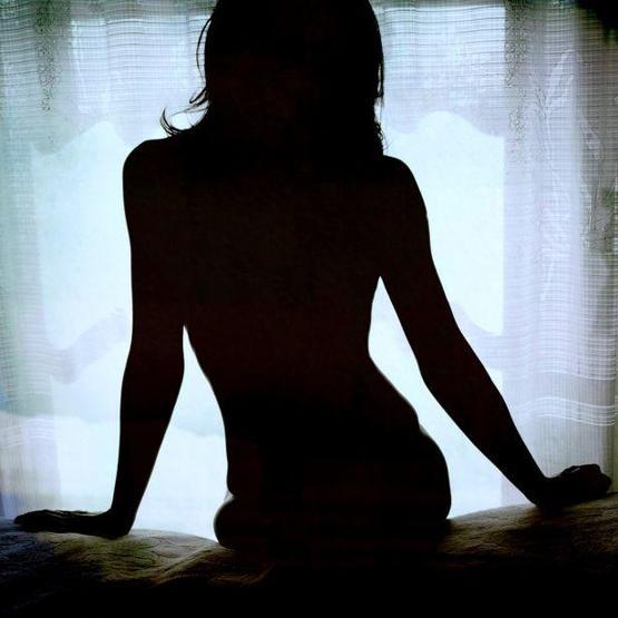Google intikam pornosuna savaş açtı
